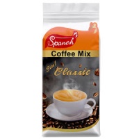  میکس اسپانه مدل Classic مقدار 250 گرم633dd7c4f033873780